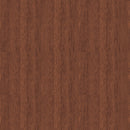Altyno[Grace Wood] Realistic texture and abundant patterns Wood grain 83 colors (VG~) 1,220mm
