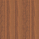 Altyno[Grace Wood] Realistic texture and abundant patterns Wood grain 83 colors (VG~) 1,220mm