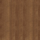 Altyno[Grace Wood] Realistic texture and abundant patterns Wood grain 83 colors (VG~) 1,220mm