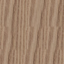 Altyno[Grace Wood] Realistic texture and abundant patterns Wood grain 83 colors (VG~) 1,220mm