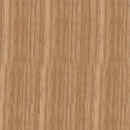 Altyno[Grace Wood] Realistic texture and abundant patterns Wood grain 83 colors (VG~) 1,220mm
