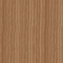 Altyno[Grace Wood] Realistic texture and abundant patterns Wood grain 83 colors (VG~) 1,220mm