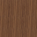 Altyno[Grace Wood] Realistic texture and abundant patterns Wood grain 83 colors (VG~) 1,220mm