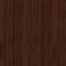 Altyno[Grace Wood] Realistic texture and abundant patterns Wood grain 83 colors (VG~) 1,220mm