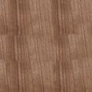 Altyno[Grace Wood] Realistic texture and abundant patterns Wood grain 83 colors (VG~) 1,220mm