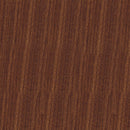 Altyno[Grace Wood] Realistic texture and abundant patterns Wood grain 83 colors (VG~) 1,220mm