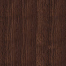 Altyno[Grace Wood] Realistic texture and abundant patterns Wood grain 83 colors (VG~) 1,220mm