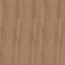 Altyno [Refined Wood] Dynamic Wood Pattern Wood Grain 14 Colors (VG~) 1,220mm