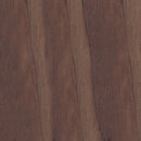 Altyno [Refined Wood] Dynamic Wood Pattern Wood Grain 14 Colors (VG~) 1,220mm