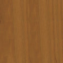 Altyno [Refined Wood] Dynamic Wood Pattern Wood Grain 14 Colors (VG~) 1,220mm