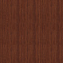 Altyno [Refined Wood] Dynamic Wood Pattern Wood Grain 14 Colors (VG~) 1,220mm