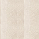 Altyno [Refined Wood] Dynamic Wood Pattern Wood Grain 14 Colors (VG~) 1,220mm