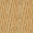 Altyno [Refined Wood] Dynamic Wood Pattern Wood Grain 14 Colors (VG~) 1,220mm