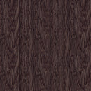 Altyno [Refined Wood] Dynamic Wood Pattern Wood Grain 14 Colors (VG~) 1,220mm