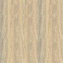 Altyno [Refined Wood] Dynamic Wood Pattern Wood Grain 14 Colors (VG~) 1,220mm