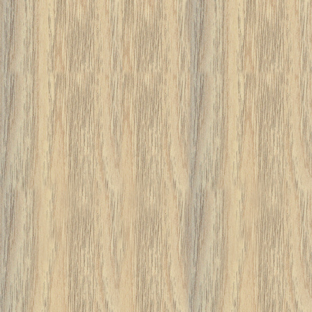 Altyno [Refined Wood] Dynamic Wood Pattern Wood Grain 14 Colors (VG~) 1,220mm