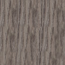 Altyno [Refined Wood] Dynamic Wood Pattern Wood Grain 14 Colors (VG~) 1,220mm