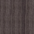 Altyno [Refined Wood] Dynamic Wood Pattern Wood Grain 14 Colors (VG~) 1,220mm