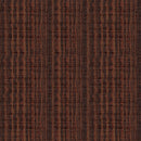 Altyno [Refined Wood] Dynamic Wood Pattern Wood Grain 14 Colors (VG~) 1,220mm