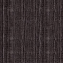 Altyno [Refined Wood] Dynamic Wood Pattern Wood Grain 14 Colors (VG~) 1,220mm