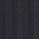 Altyno [Refined Wood] Dynamic Wood Pattern Wood Grain 14 Colors (VG~) 1,220mm