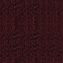 Altyno[Grace Wood] Realistic texture and abundant patterns Wood grain 83 colors (VG~) 1,220mm