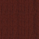 Altyno[Grace Wood] Realistic texture and abundant patterns Wood grain 83 colors (VG~) 1,220mm
