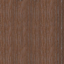 Altyno[Grace Wood] Realistic texture and abundant patterns Wood grain 83 colors (VG~) 1,220mm