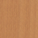 Altyno[Grace Wood] Realistic texture and abundant patterns Wood grain 83 colors (VG~) 1,220mm