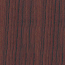 Altyno[Grace Wood] Realistic texture and abundant patterns Wood grain 83 colors (VG~) 1,220mm