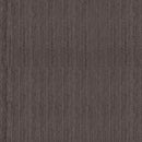 Altyno[Grace Wood] Realistic texture and abundant patterns Wood grain 83 colors (VG~) 1,220mm