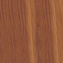 Altyno[Grace Wood] Realistic texture and abundant patterns Wood grain 83 colors (VG~) 1,220mm