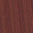 Altyno[Grace Wood] Realistic texture and abundant patterns Wood grain 83 colors (VG~) 1,220mm