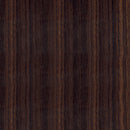 Altyno[Grace Wood] Realistic texture and abundant patterns Wood grain 83 colors (VG~) 1,220mm