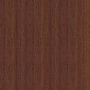 Altyno[Grace Wood] Realistic texture and abundant patterns Wood grain 83 colors (VG~) 1,220mm