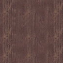 Altyno[Grace Wood] Realistic texture and abundant patterns Wood grain 83 colors (VG~) 1,220mm