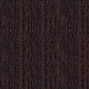 Altyno[Grace Wood] Realistic texture and abundant patterns Wood grain 83 colors (VG~) 1,220mm