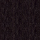 Altyno[Grace Wood] Realistic texture and abundant patterns Wood grain 83 colors (VG~) 1,220mm