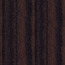 Altyno[Grace Wood] Realistic texture and abundant patterns Wood grain 83 colors (VG~) 1,220mm