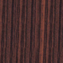 Altyno[Grace Wood] Realistic texture and abundant patterns Wood grain 83 colors (VG~) 1,220mm