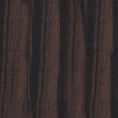 Altyno[Grace Wood] Realistic texture and abundant patterns Wood grain 83 colors (VG~) 1,220mm