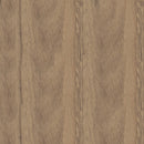 Altyno[Grace Wood] Realistic texture and abundant patterns Wood grain 83 colors (VG~) 1,220mm