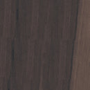 Altyno[Grace Wood] Realistic texture and abundant patterns Wood grain 83 colors (VG~) 1,220mm