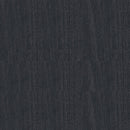 Altyno[Grace Wood] Realistic texture and abundant patterns Wood grain 83 colors (VG~) 1,220mm