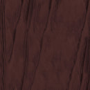 Altyno[Grace Wood] Realistic texture and abundant patterns Wood grain 83 colors (VG~) 1,220mm