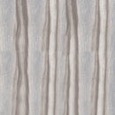 Altyno [Metallic Wood] 10 colors of glossy wood grain (VGM~) 1,220mm