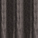 Altyno [Metallic Wood] 10 colors of glossy wood grain (VGM~) 1,220mm