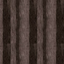 Altyno [Metallic Wood] 10 colors of glossy wood grain (VGM~) 1,220mm