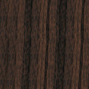 Altyno [Metallic Wood] 10 colors of glossy wood grain (VGM~) 1,220mm