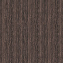 Altyno [Metallic Wood] 10 colors of glossy wood grain (VGM~) 1,220mm